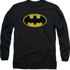 Batman - Classic Logo