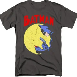 Batman - Detective 75