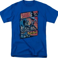 Batman - Epic Battle