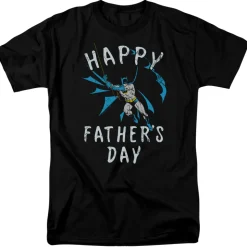 Batman - Father's Day