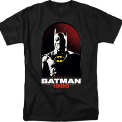 Batman - Gotham City Archway (1989 Movie)