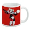 Batman - Harley Quinn Character Mug