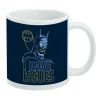 Batman - I Have Issues Mug