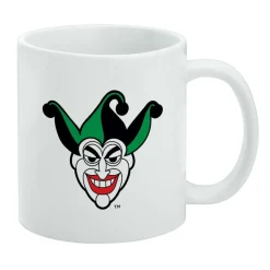 Batman - Joker Logo Mug