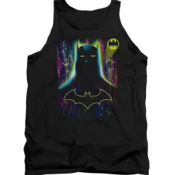 Batman - Knight Lights