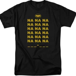 Batman - Na Na Na