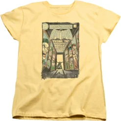 Batman - Rogues Gallery Cover