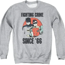 Batman - Since 66