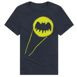 Batman - The Bat Signal