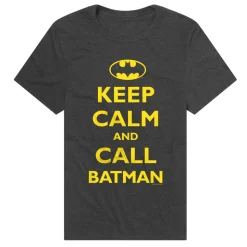Batman - The Keep Calm