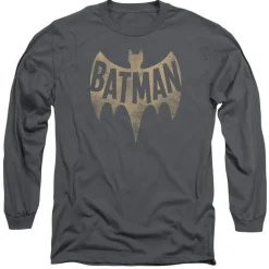 Batman - Vintage Logo