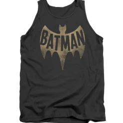 Batman - Vintage Logo