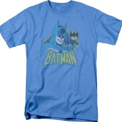 Batman - Watch Yourself