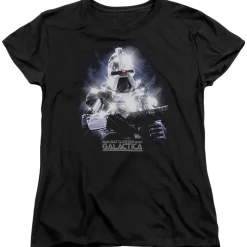 Battlestar Galactica - Cylon