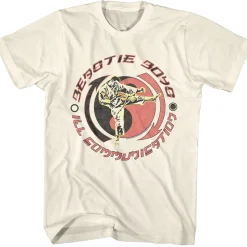 Beastie Boys - Ill Communication Yin Yang