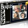 Beatles Let It Be (1000 Piece Jigsaw Puzzle)
