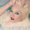 Bedtime Stories (Vinyl) - Madonna