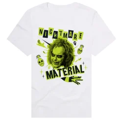 Beetlejuice - Nightmare Material