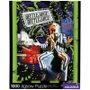 Beetlejuice 1000 Piece Jigsaw Puzzle