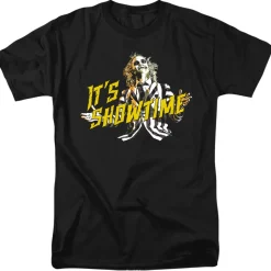 Beetlejuice - Showtime