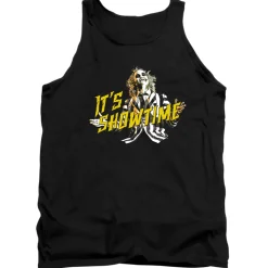 Beetlejuice - Showtime