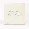 Beggars Banquet (50th Anniversary Edition) (CD) - The Rolling Stones