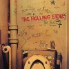 Beggars Banquet (Vinyl) - The Rolling Stones