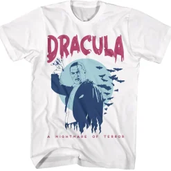 Bela Lugosi - Nightmare of Terror