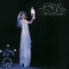 Bella Donna (CD) - Stevie Nicks