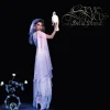 Bella Donna (Vinyl) - Stevie Nicks