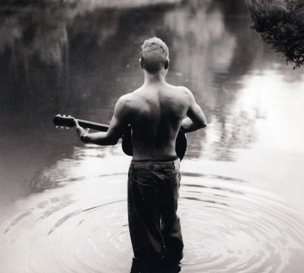 Best of 25 Years (CD) - Sting