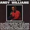 Best of (CD) - Andy Williams