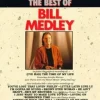 Best of (CD) - Bill Medley