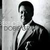 Best of (CD) - Dobie Gray