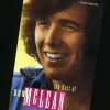 Best of (CD) - Don McLean