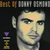 Best of (CD) - Donny Osmond