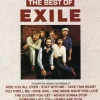 Best of (CD) - Exile