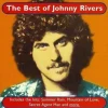 Best of (CD) - Johnny Rivers