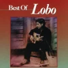 Best of (CD) - Lobo