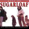 Best of (CD) - Sugarloaf