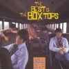 Best of (CD) - The Box Tops