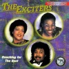 Best of (CD) - The Exciters