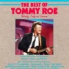 Best of (CD) - Tommy Roe