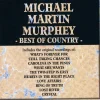 Best of Country (CD) - Michael Martin Murphey