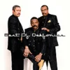 Best of the Delfonics (CD) - The Delfonics