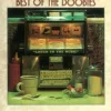 Best of the Doobie Brothers (Vinyl) - The Doobie Brothers