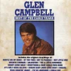 Best of the Early Years (CD) - Glen Campbell