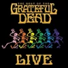 Best Of The Grateful Dead Live: 1969-1977 (CD) - The Grateful Dead