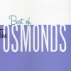 Best of the Osmonds (CD) - The Osmonds