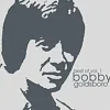 Best Of, Vol. 1 (CD) - Bobby Goldsboro